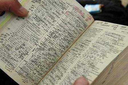 简单的生僻字 811a77873f794e98ad25d59b9cd39cd6.jpeg