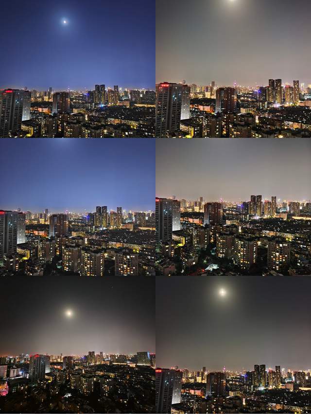 手机|vivo X70 Pro+的真话评测：把拍照做到极致，妹子就会爱