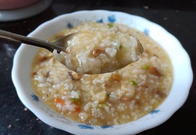 电饭煲|百变早餐,只要5分钟,天天不重样,上班族也能安心睡懒觉