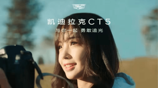 ccf8401916e94348b255cf4a8d19f3c6.png