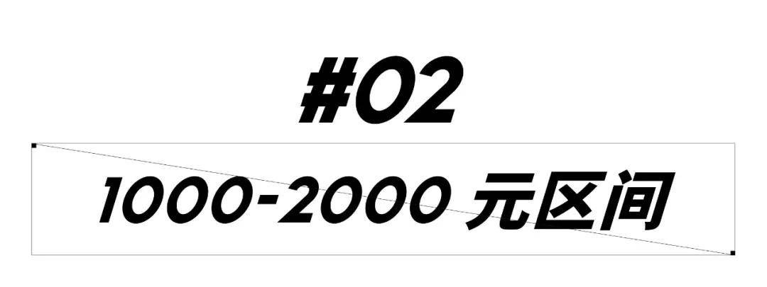 鞋王 「绝唱」倒钩，有钱也买不到的Virgil遗作，谁才是年度鞋王？｜球鞋推荐