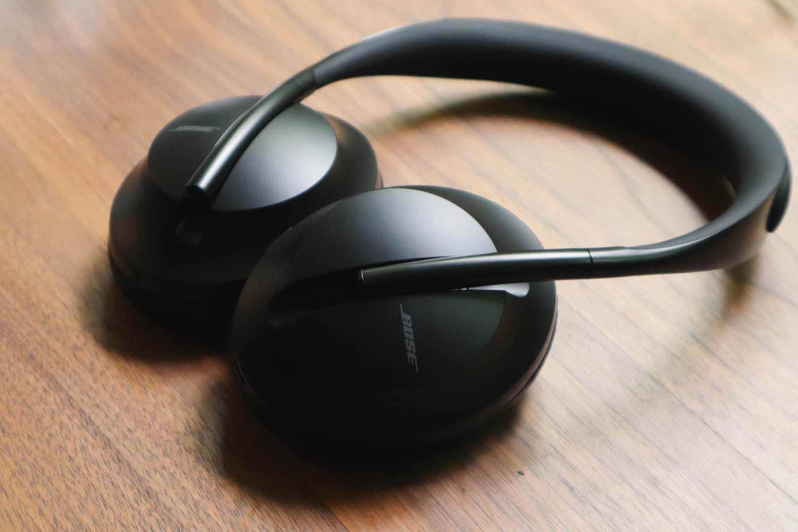 傳統的HIFI耳機品牌的「真無線」耳機，為什麼不值得推薦？ 科技 第7張