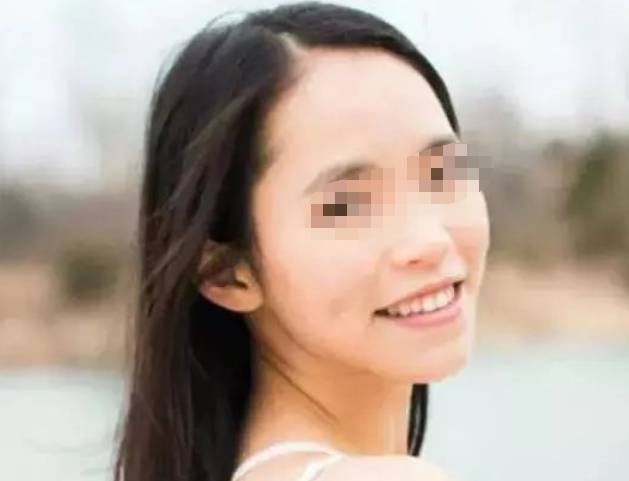 f8ade596cccc4a9d99f540de9c705ec5.jpeg