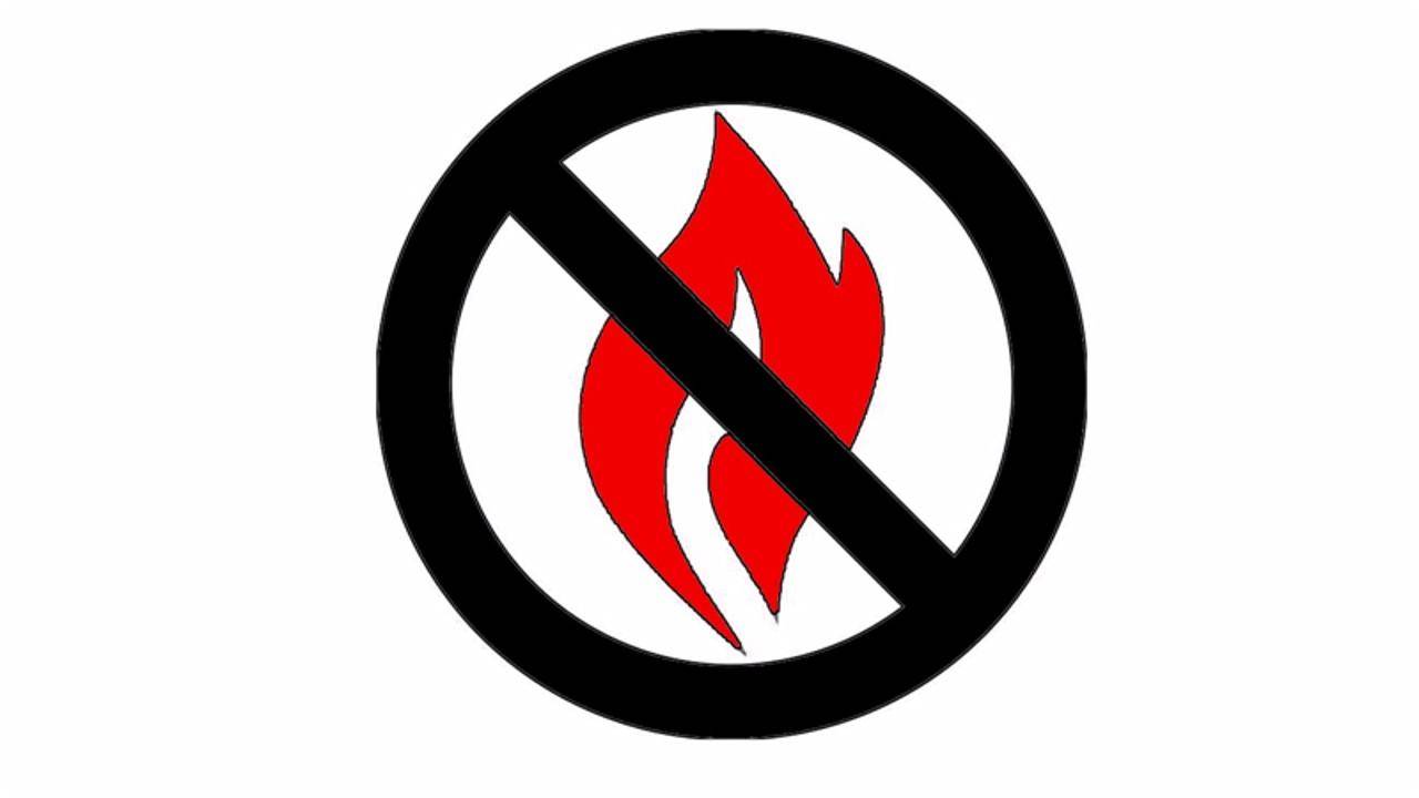 mbar|()专业指导:关于节日期间的实验室手套箱管理~