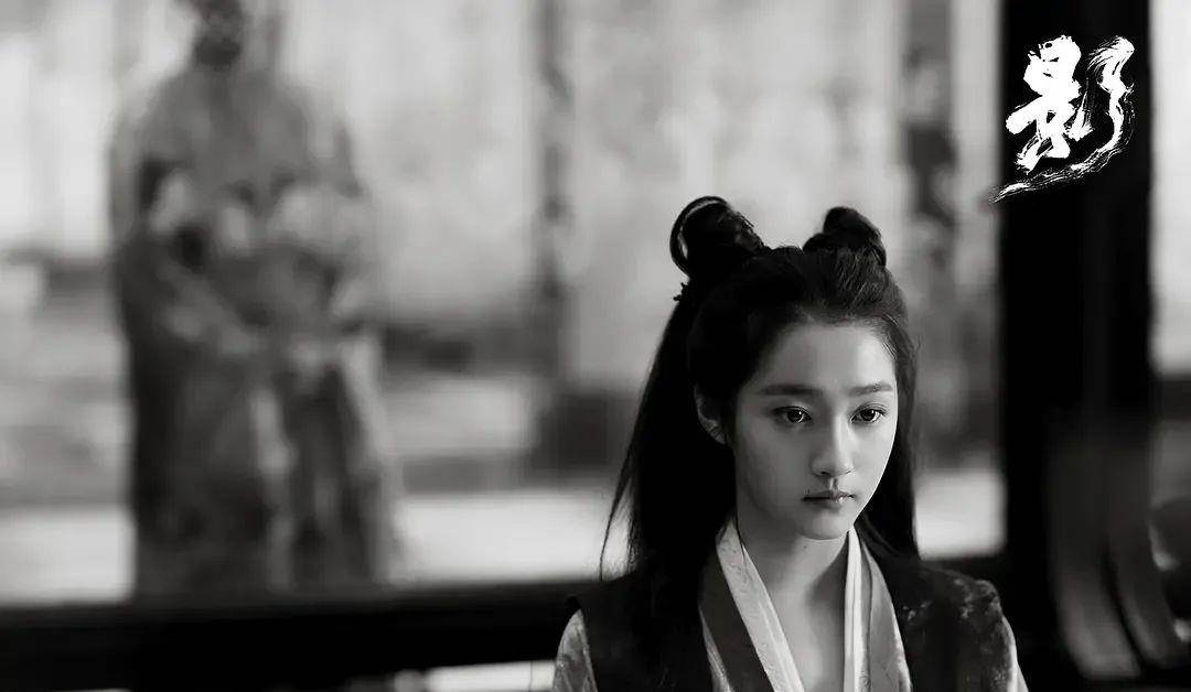 无极电影演员表关晓彤 1064a2f77484444183e88e0268e07a5c.jpeg