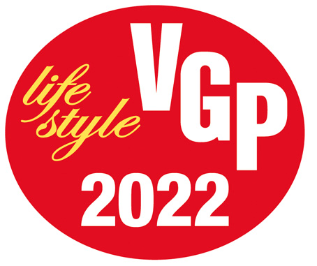 奇迹诞生！韶音运动耳机包揽日本VGP 2022骨传导耳机所有奖项