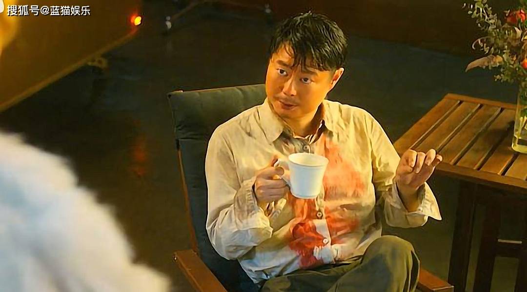 马丽|预售突破5000万，预测票房18亿，这部影片终于扛起春节档喜剧片的大旗