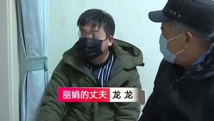 有家难回的妻子完整版 485774575ea8451793470749389452e9.jpeg