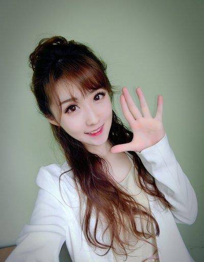 48ec99cbcd2e43378dfcc63d2b889718.jpeg