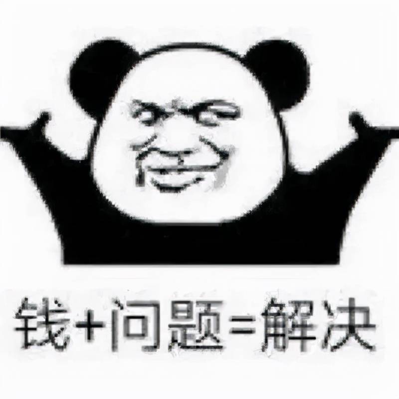 黑头她说自己的美貌主要归功于坚持不懈的皮肤管理？