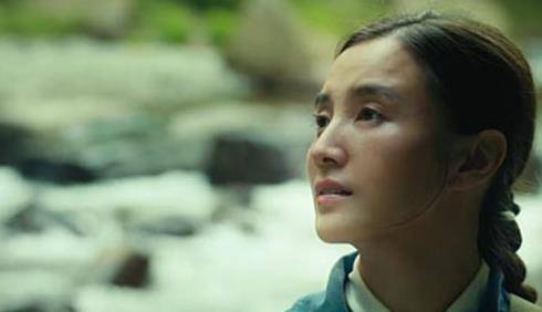 演技|正当《今生有你》大爆时,央视悄悄甩出新王炸剧《人世间》,2集收视率第一