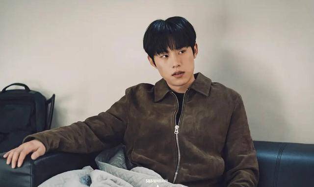 因为|初恋再续前缘的奇迹又被韩剧演成了爆款