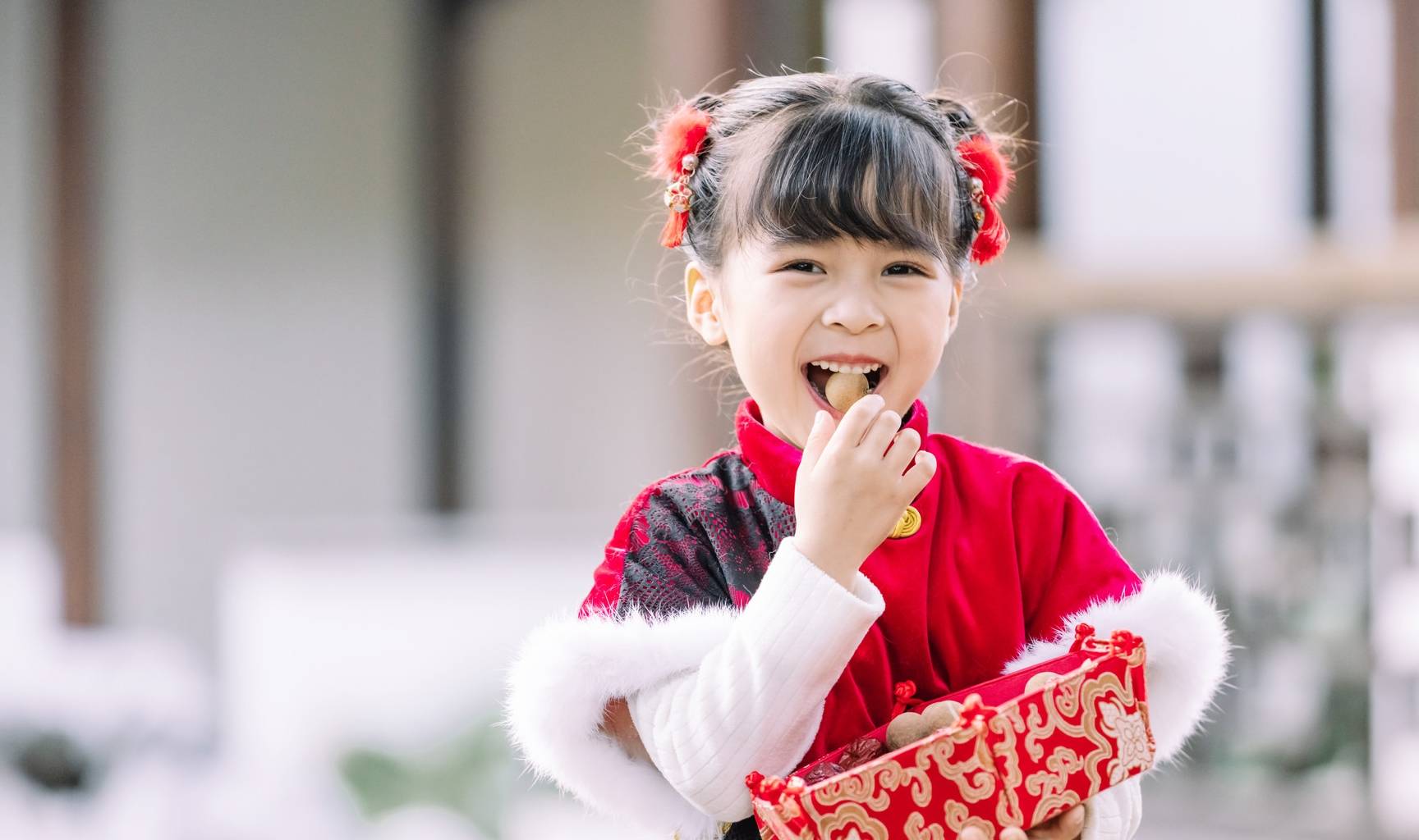 家长|别给娃买无“糖”食物了，孩子零食“五不选三选”，家长要牢记