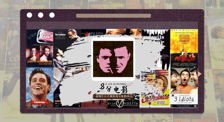 阿汤哥|阿汤哥太空实拍电影：确认是部动作大片，《碟中谍8》完工后开机