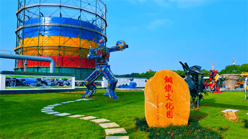 83c8efa1b27a46f59b5b011d363e50d6.png