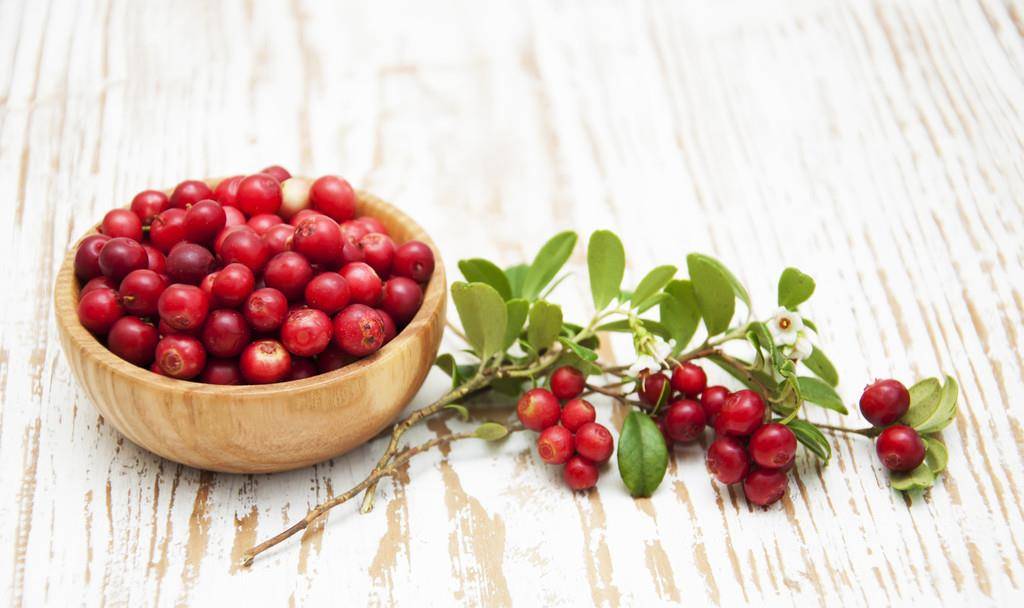 中药吃几天才会有效果 8c102cf9e1044216ba8b09c8e90ccc8e.jpeg