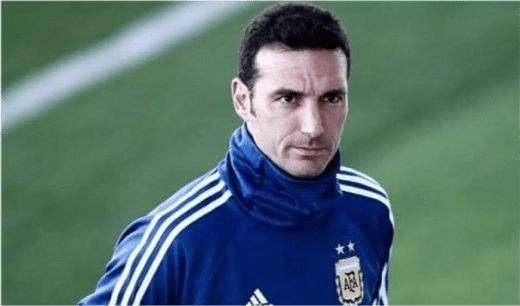 ��������Ľ˹�����ᣬ���ص�����ȱ�١�÷�������±����ʺ� ...