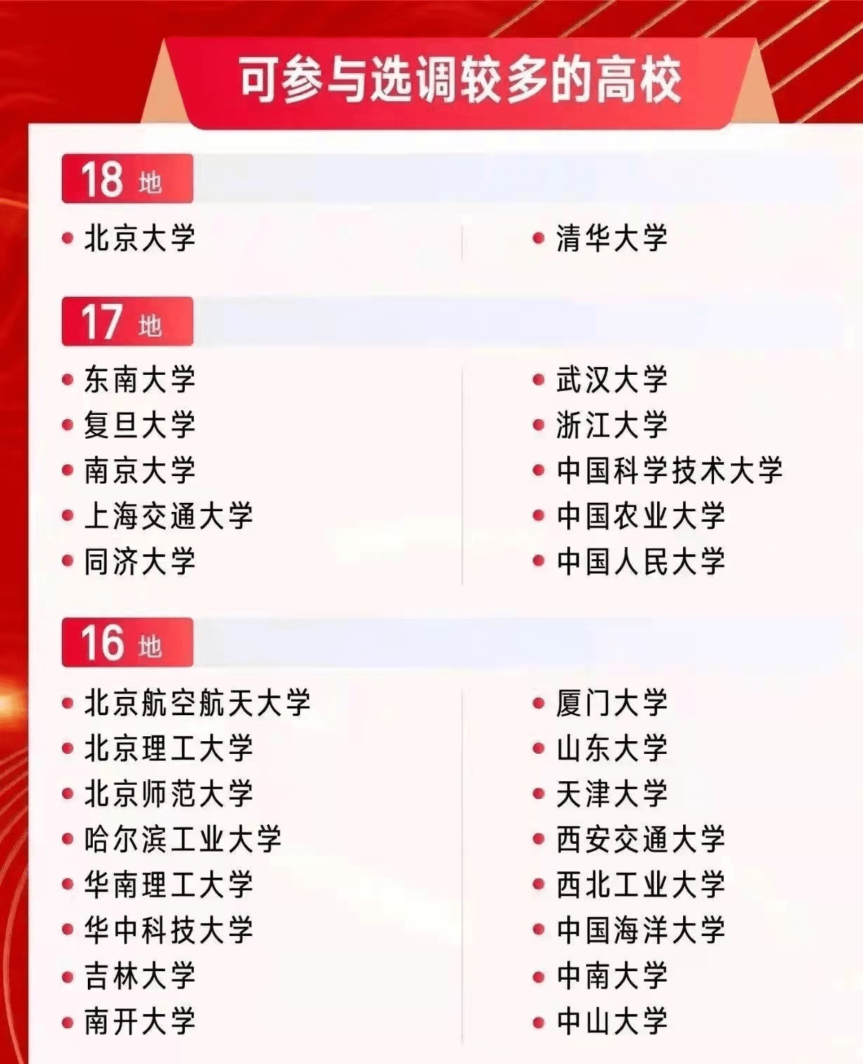 a754cd01713f4b388e4e011fddf1308d.png