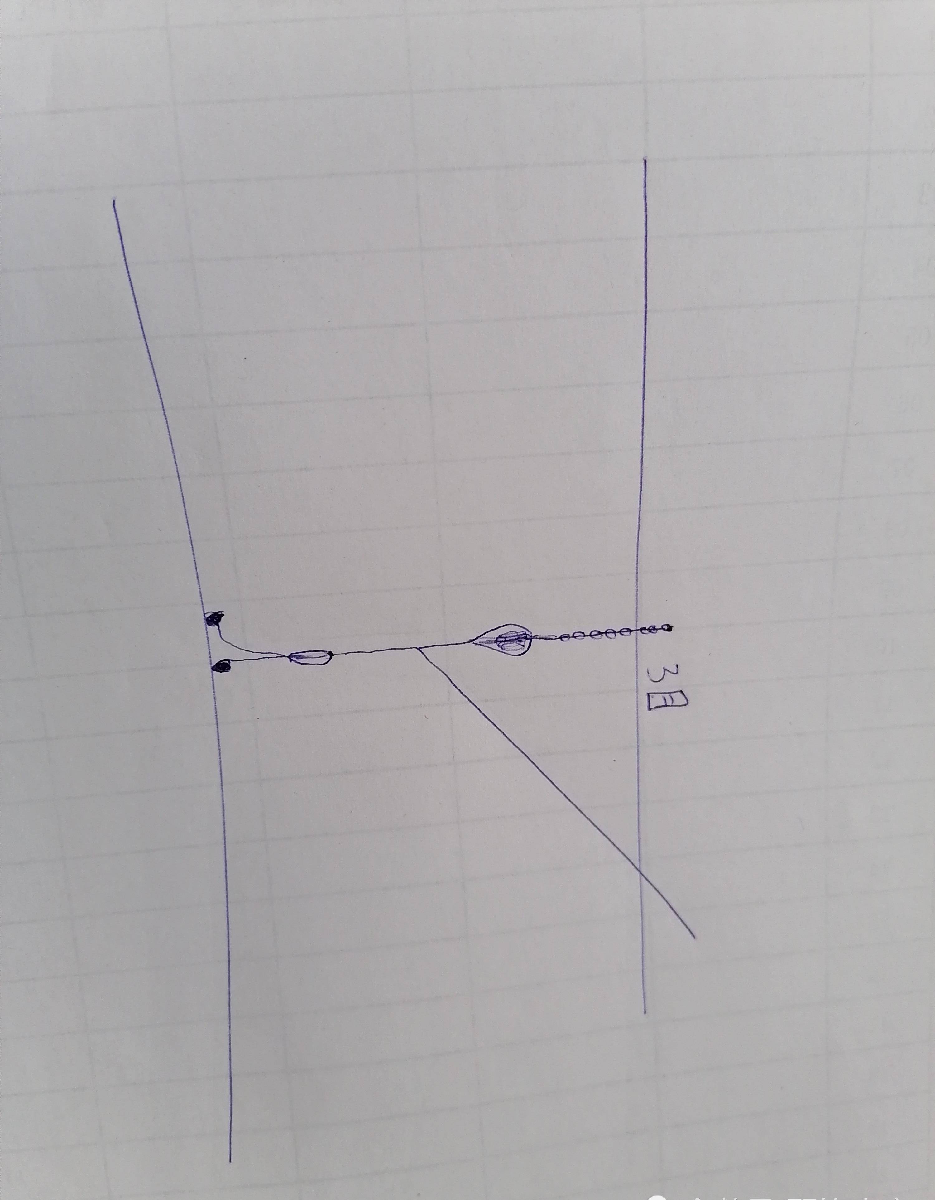 a961a262498e40fd9c412a9ddfd80ad2.jpeg