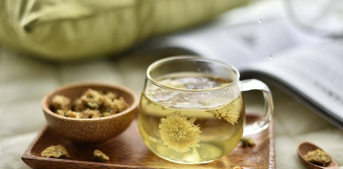 人体|四种养生“骗局”，老年人容易犯，身体越养越“虚”，要尽量避免