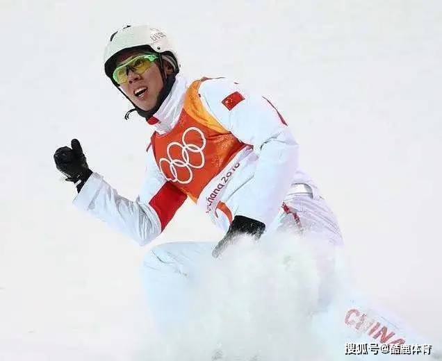 自由式滑雪空中技巧中的难度动作 c13ea750454340ca9e6198a450cb0599.jpeg