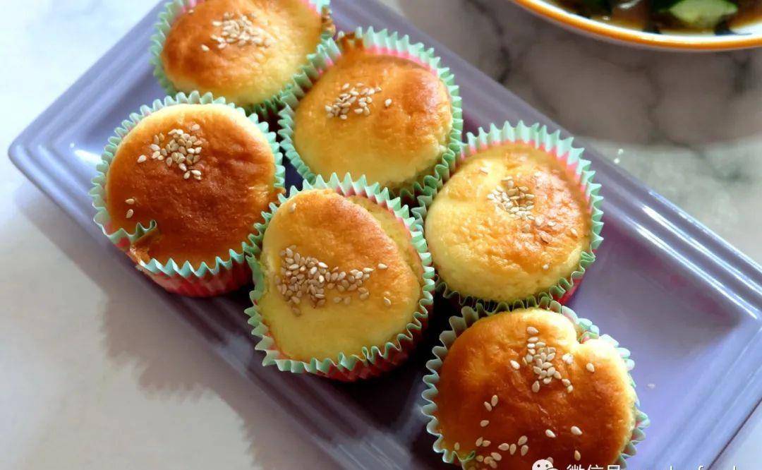 饮食|过年了,早餐也要按时吃,饮食规律身体更健康,一周早餐食谱分享