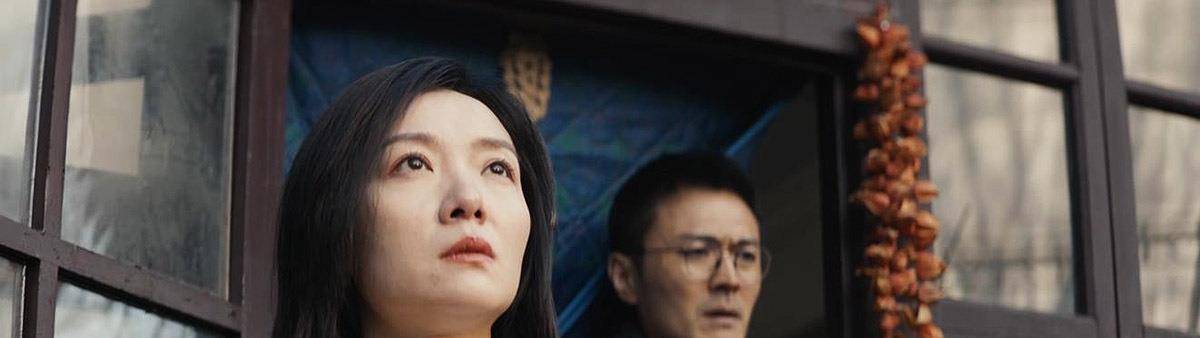 喜剧|《导演请指教》包贝尔依然玩喜剧;德格娜真会讲故事,观众有福了