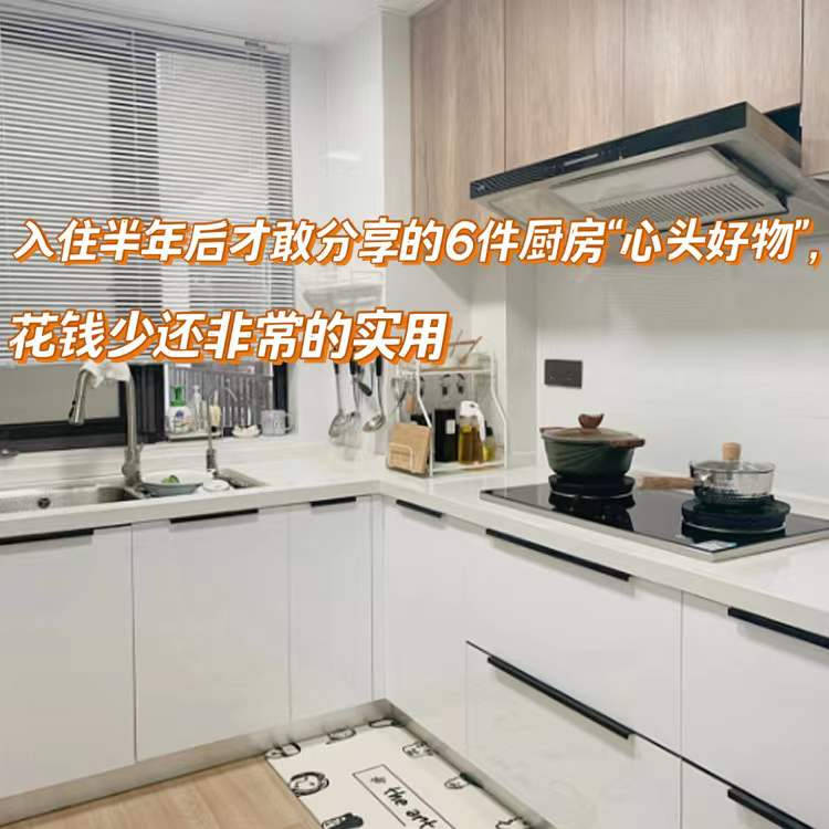 d8b6c5bcdba84a0c96bc6a7d07f6a2cf.jpeg