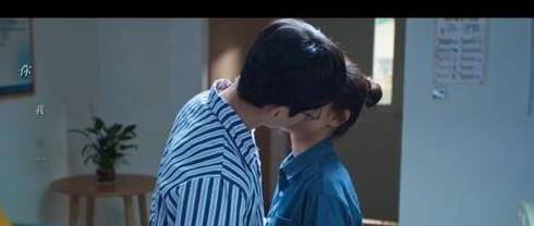 地方|《开端》剧评——白璧有瑕需细琢