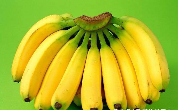 eacf4a7a39a2408f946eb1e0e56d0f2d.jpeg