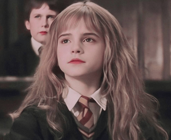 哈利波特被大学标注性取向预警一部正向禁书靠拢的童话