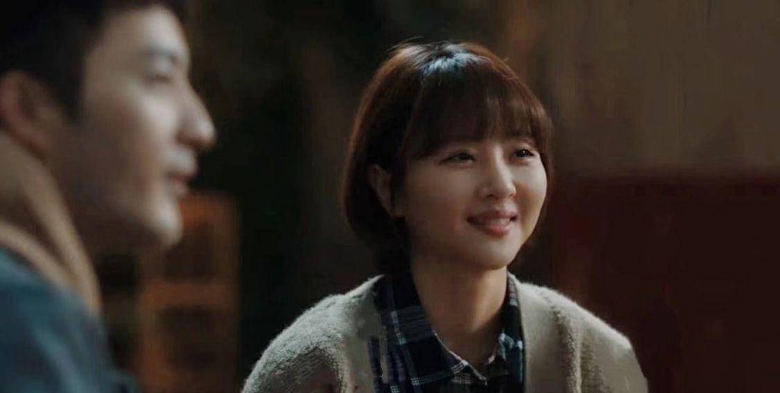 计划|今生有你：反杀聂东远，盛方庭的胜负手不是舒琴，而是这个女人