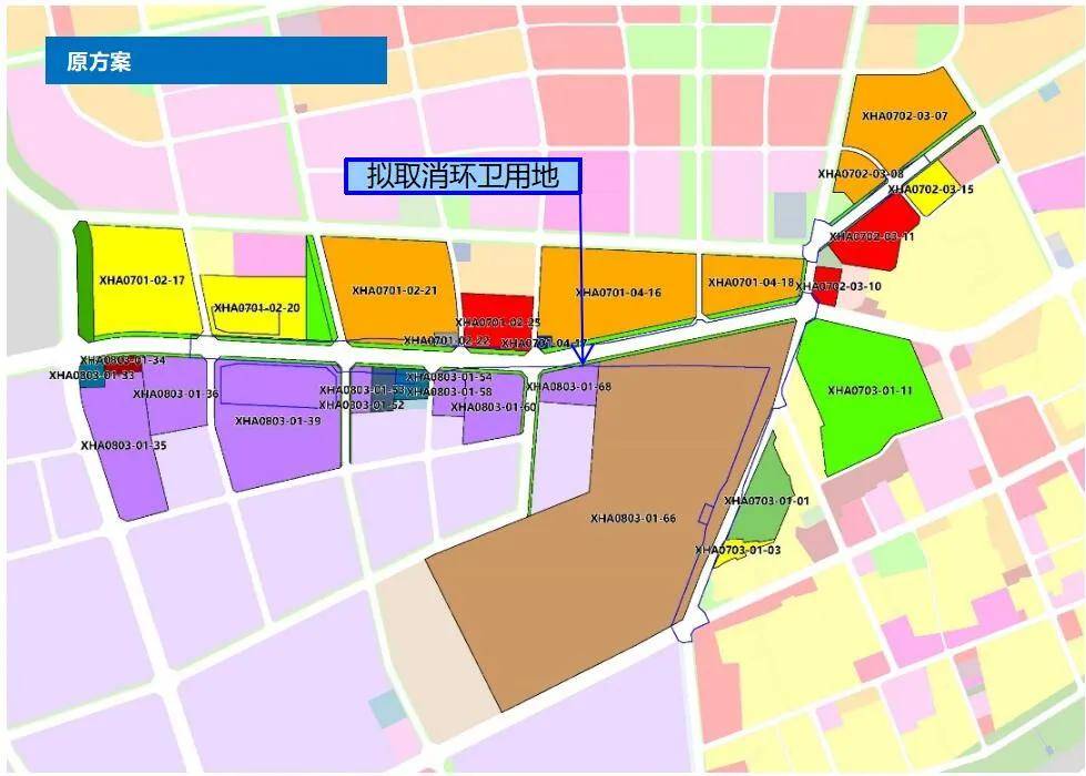 青岛市自然资源和规划局发布了《胶州湾第二海底隧道工程(黄岛端)方案