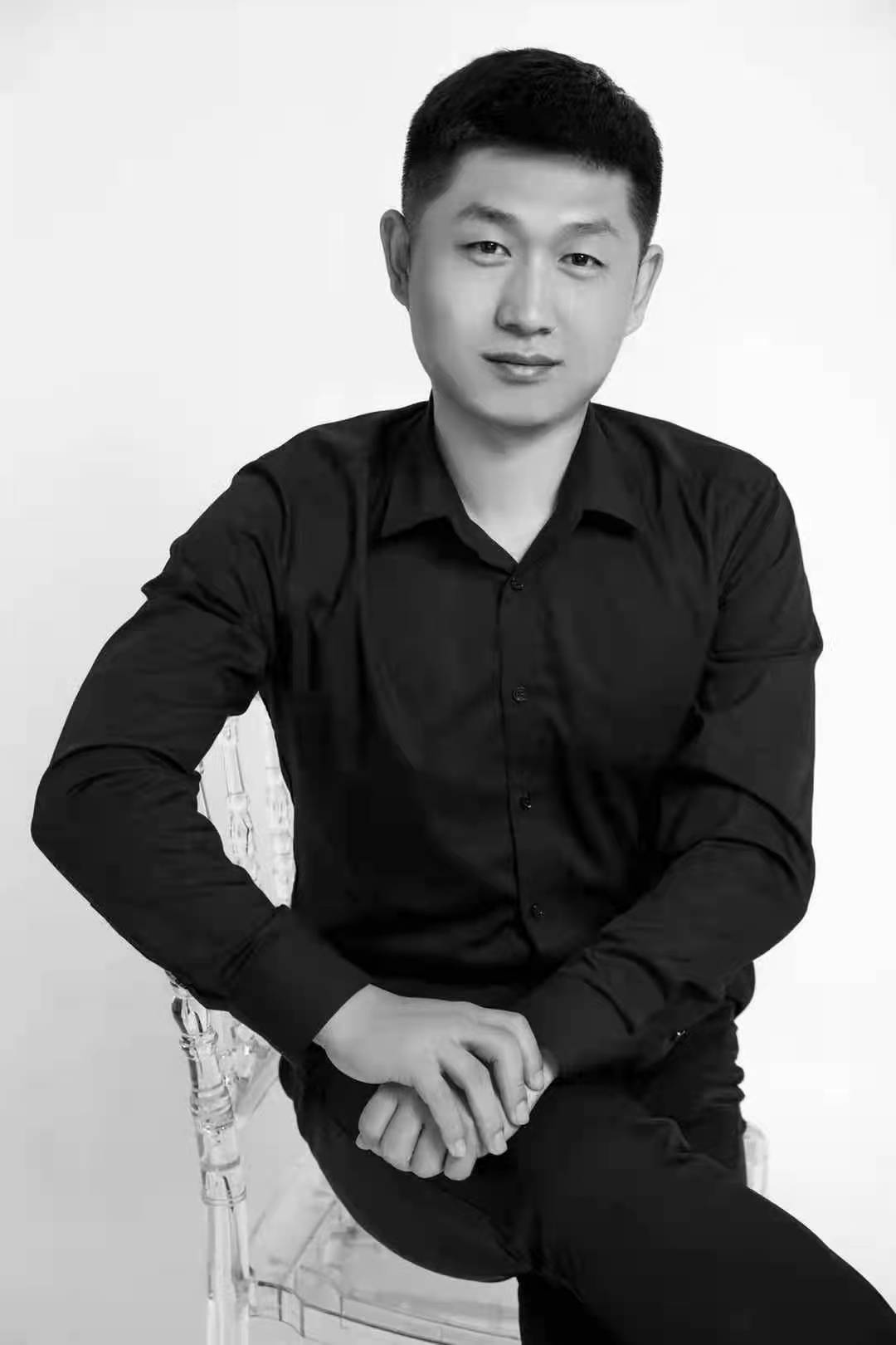设计师李强斩获中国住宅设计效果大赛别墅型设计奖talk设计