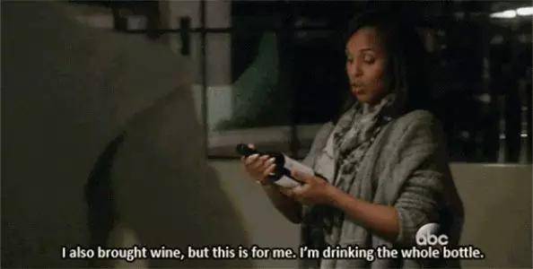 特级|注意，酒标上有这几个词，酒的质量通常不会太差！