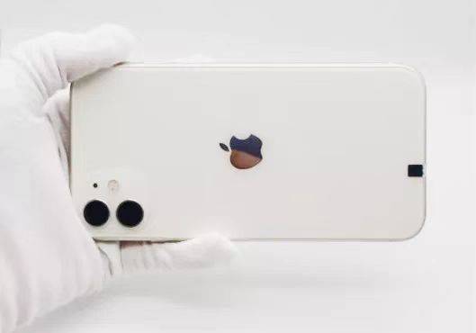 哪里买二手电子产品 6c6e6aa8b0444fa2a1246ada9a78b0bc.jpeg