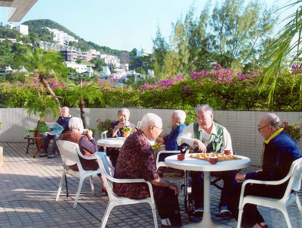 什么|香港人的一日三餐，爱吃些什么，为何人均寿命能达到85岁