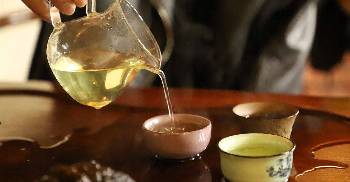 什么|香港人的一日三餐，爱吃些什么，为何人均寿命能达到85岁