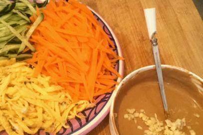 葡萄糖|糖尿病能活多久？这几物万万别碰，吃的越多，命越短，快转给家人