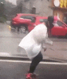 05b86f87bd7f4c1ba1418e37895b7ff7.gif