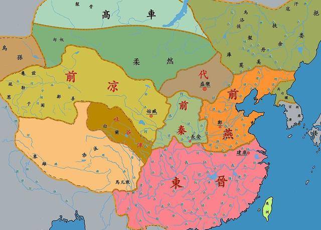 0782d65aba9042eebe13dbbc4090abe6.jpeg