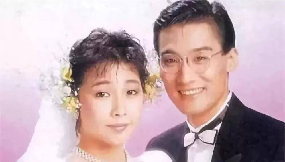黃曉明Angelababy官宣離婚：曾經的百億婚禮，如今一聲嘆息 娛樂 第10張