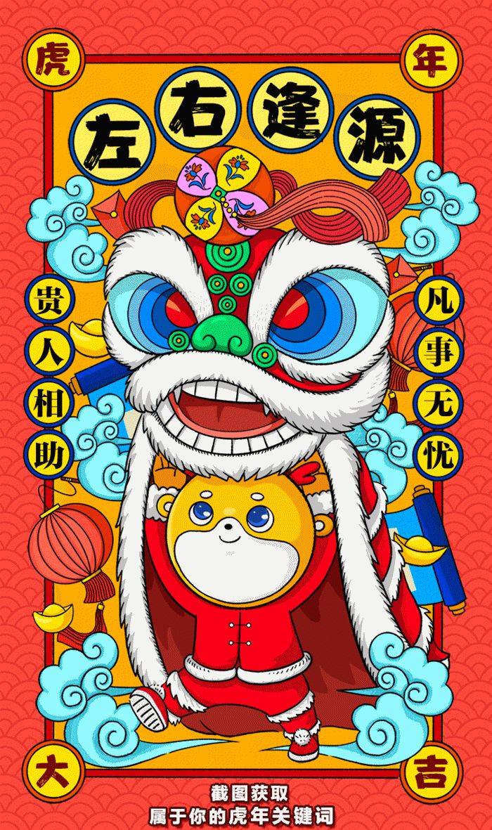基本|调剂注意事项！这种情况学硕不能调剂专硕，而专硕可以调向学硕