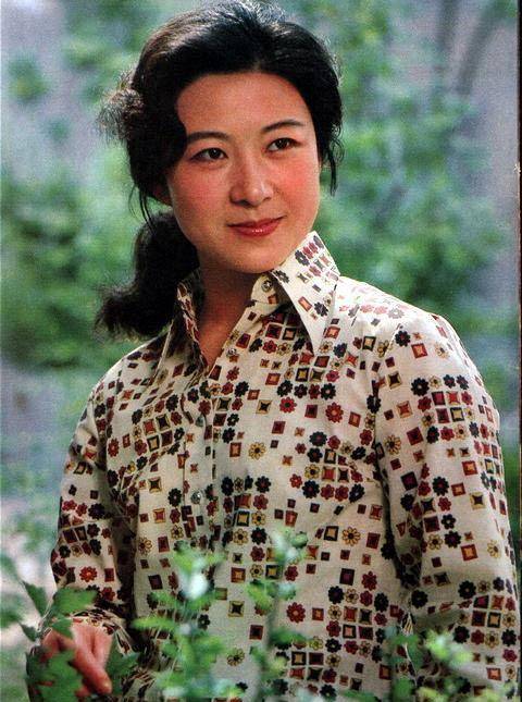 水上游击队电影免费看 480533cef5e64037bfc1409c4ba29c59.jpeg