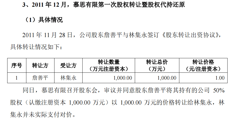 97888e6a2f304dbfa3f9fee14d319f0d.png