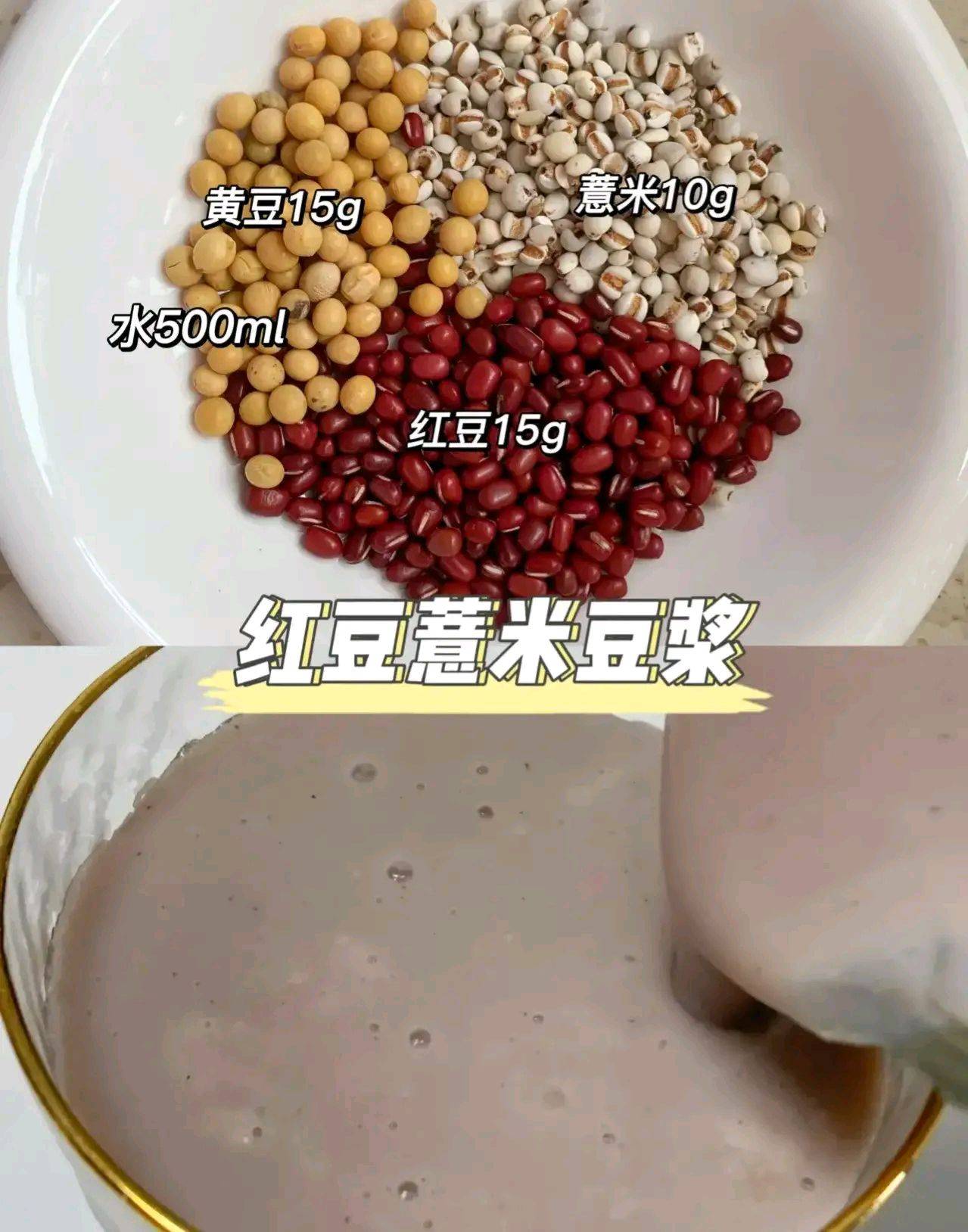 abbf42fe47724eadb01bb162fc3ea954.jpeg