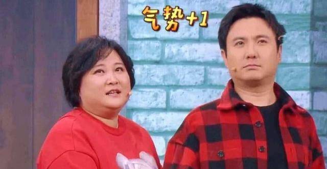 过河潘长江小品女主角 d12df393ed264313ba67a561271f825e.jpeg