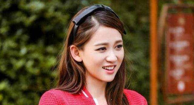 1f276136ae8640049e4774c40cea4198.jpeg