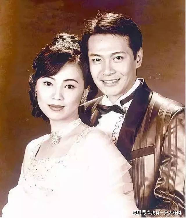 我和春天有个约会声哥爱了蓝凤萍一生却只能看着她错爱他人