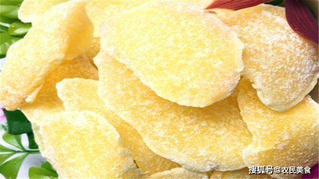 食品|90后最爱吃的5种零食，却被00后嫌弃，代沟果然是有的